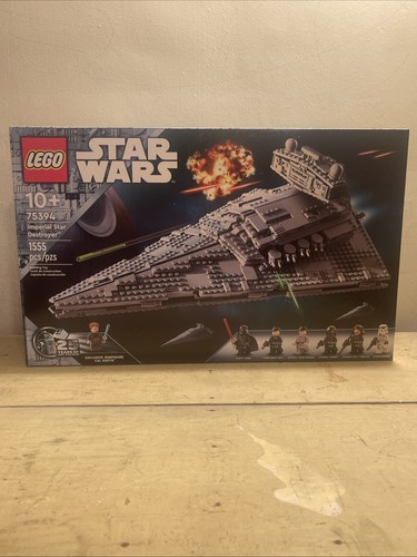 Lego star wars imperial - lego,