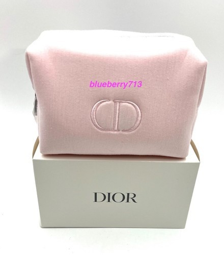 Nuovo borsa con cerniera - borsa,