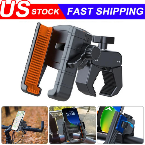 Golf cart supporto telefono - golf,
