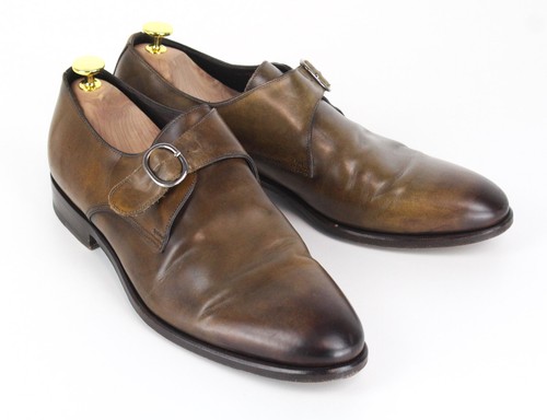 Suitsupply scarpe formali - suitsupply, da