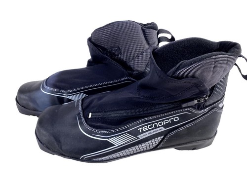 Tecnopro prolink classic - tecnopro,