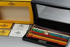 Orologio Vintage [Ecc+5 Box]