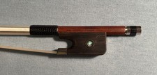 Violino, violino, violoncello