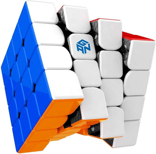 460 speedcube 4x4 cubo - 4x4,