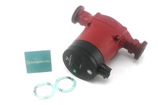 Grundfos Alpha 2 L 25-40 180