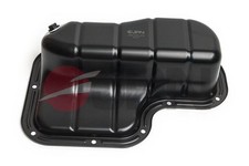 JPN 26M1005-JPN Coppa olio per