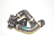 Tubo raffreddamento bmw - raffreddamento,