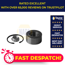 Kit cuscinetti ruota adatti a