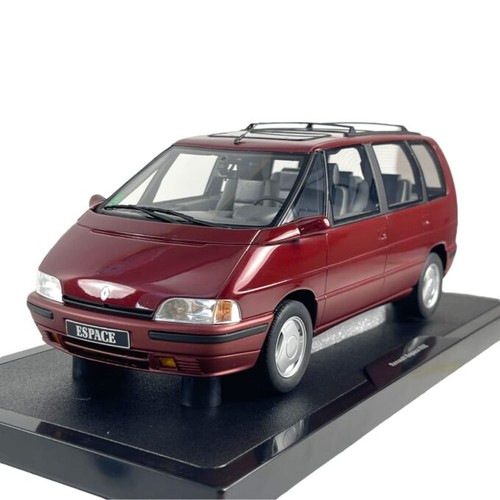 Modelliino auto ottomobile - modelliino,