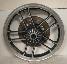 RUOTA ANTERIORE OEM HONDA PER