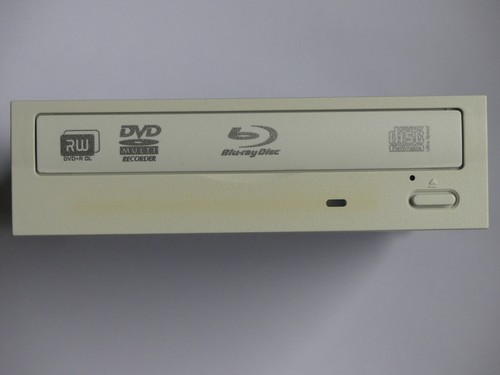 Lite internal sata blu ray - lite-on,