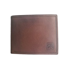 Renato Balestra Pelle