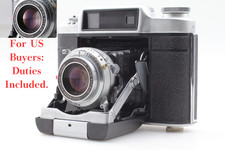 Late [COME NUOVO] Fujifilm