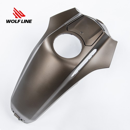 Wolfline coperchio serbatoio - wolfline,