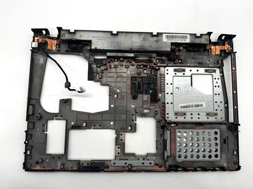 Lenovo ideapad y510p fondo - y510p, /