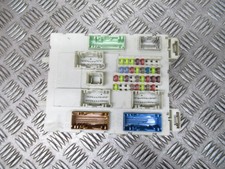 FORD TRANSIT CONNET 1.6 DIESEL