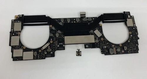 Apple macbook pro - macbook, 2016