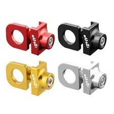 Tensionatore Catena Bici