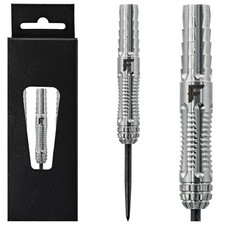 Freccette di tungsteno