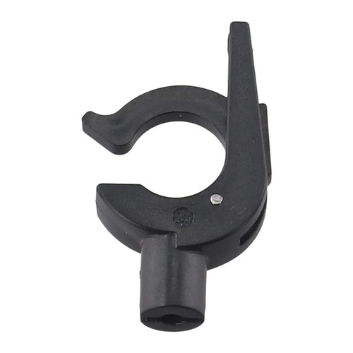 Per technics sl1200 mk2 clip - per,
