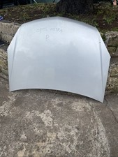 Cofano anteriore per - anteriore, opel