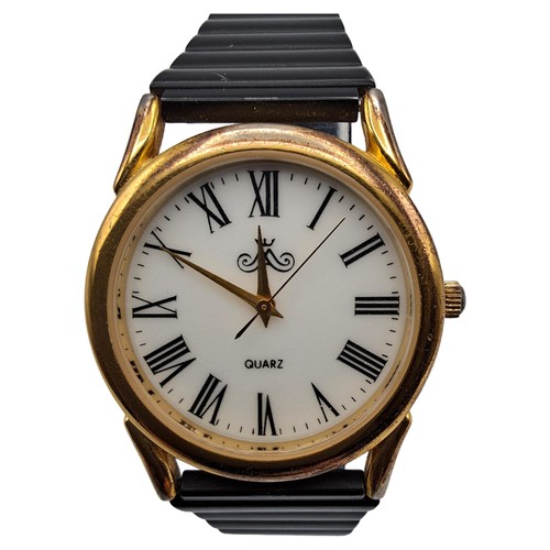 Meister anker orologio - meister-anker,