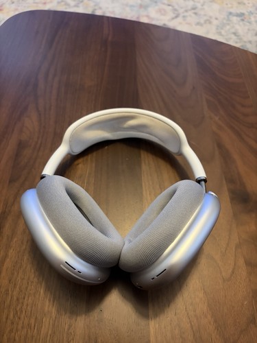 Apple airpods max cuffie - apple,