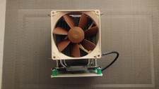 Ventirad Noctua NH-U9 2
