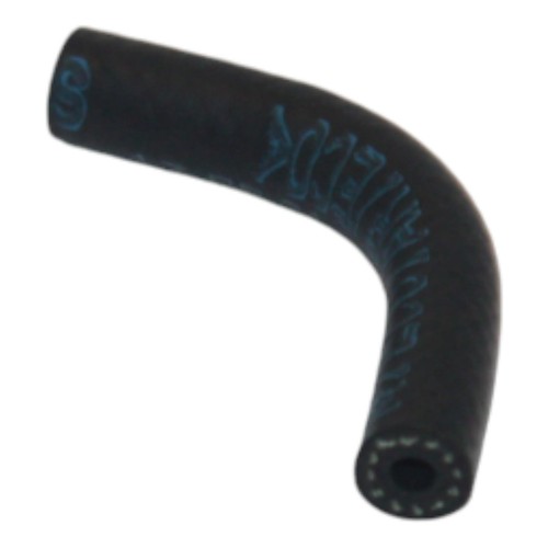 Webasto gomito tubo carburante - tubo,