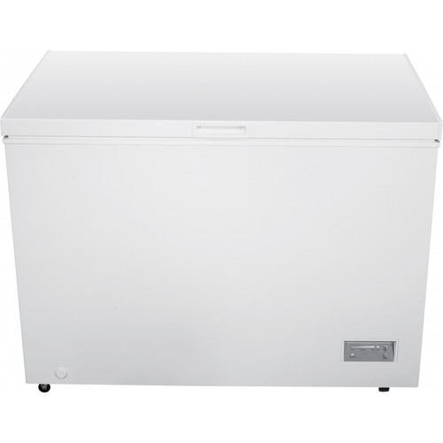 Beko cf316eiwn congelatore - cf316eiwn,