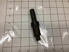 SITMA - 0369-263 - SHAFT