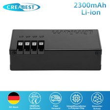 Batteria 25.2V per Ambrogio