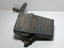 FILTRO ARIA PER FIAT Panda 1° Serie 46780475 187A1000 benzina 1108 (80>03)