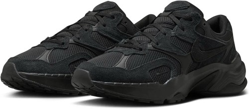 Nuovissime nike al8 triple - nuovissime,