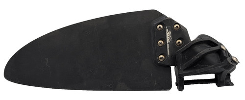 Hobie oem twist and stow - twist,