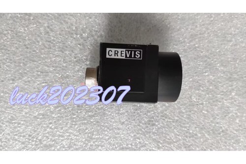 1pz minicam usata bv20a - minicam, mv-bv20a