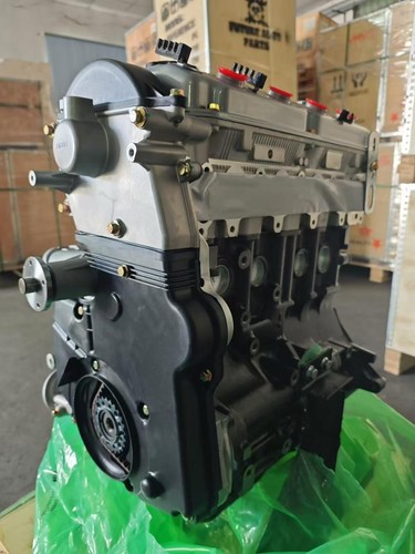Motore 4g69s4n 16v mitsubishi - motore,