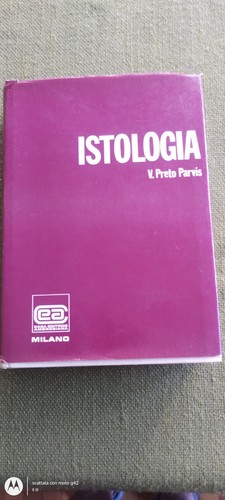Suore istologia ed - suore,