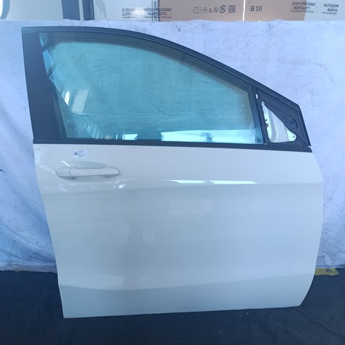 Porta ant mercedes - ant., mercedes-benz