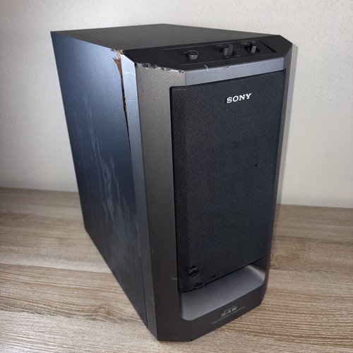 Sony wms230 altoparlante - sa-wms230,