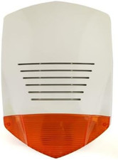 RS200WA0000B ROKONET  SIRENA