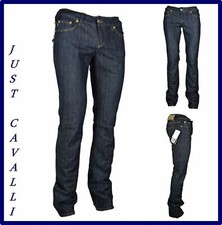 just cavalli jeans da donna