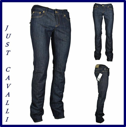 Just cavalli jeans - cavalli,