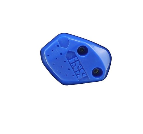 Ixs set smerigliatrice gomiti - set,