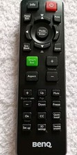 Telecomando originale BENQ