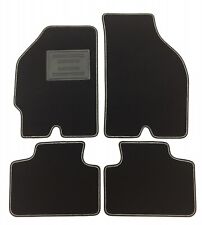 ASC tappetini auto set 4pz