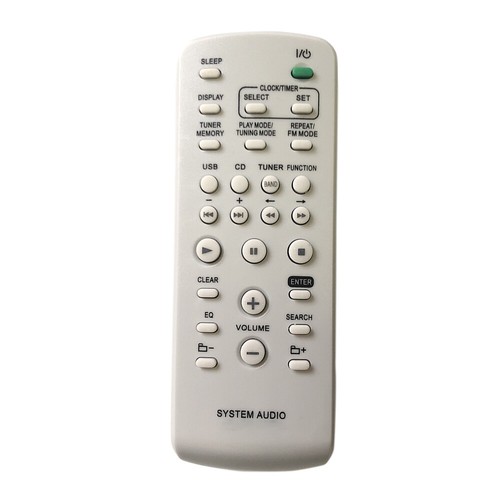 Telecomando cmt - telecomando, cmt-u1bt