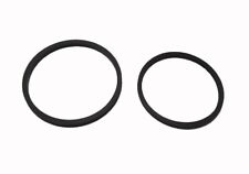 Denon Cinghie DCD-1500II