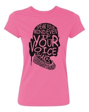 Parla la tua mente anche se la