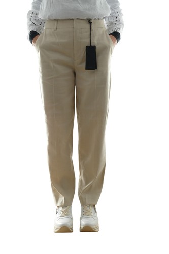Drykorn search donna pantaloni - drykorn,
